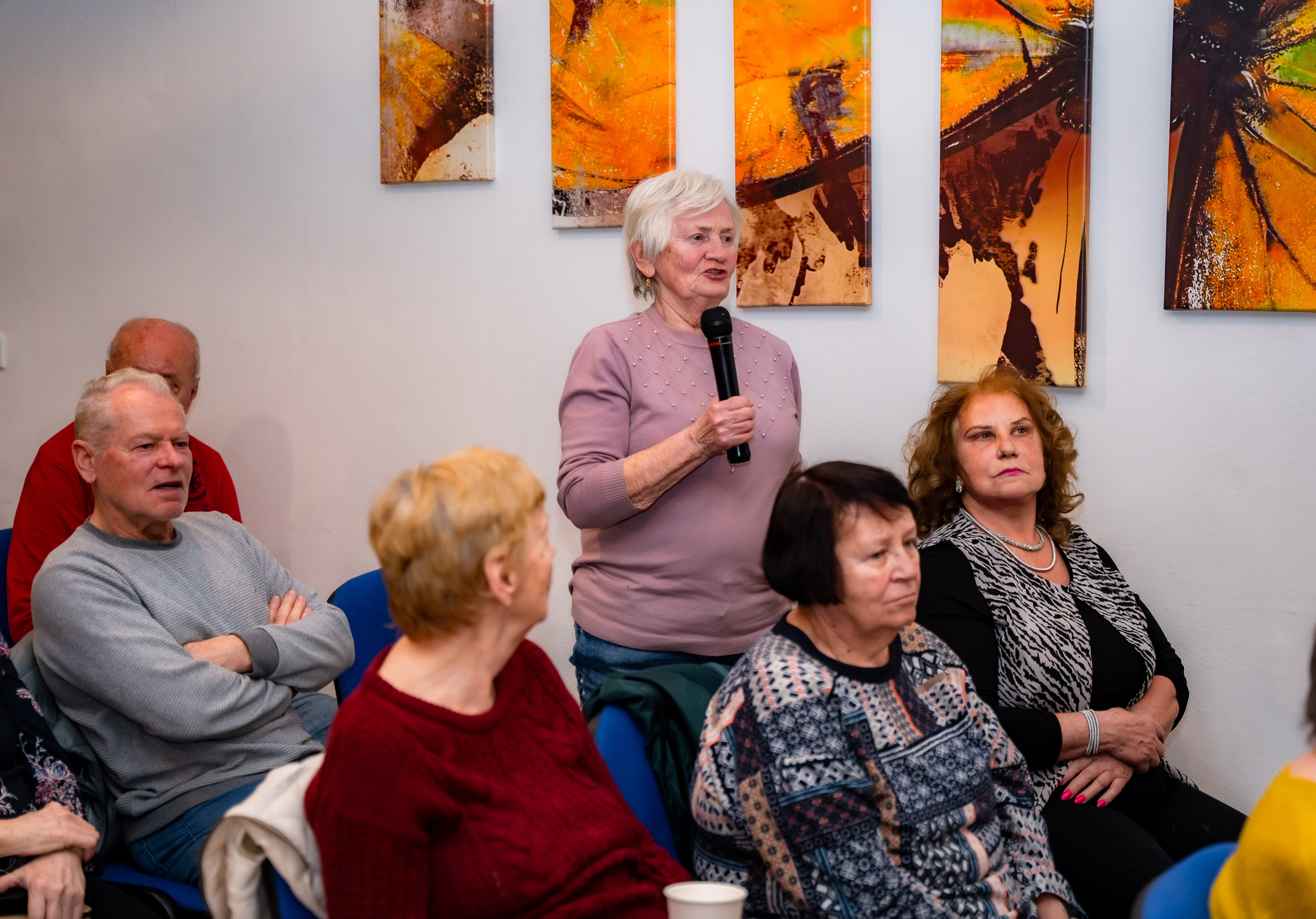 Navsteva denneho centra seniorov-1-16